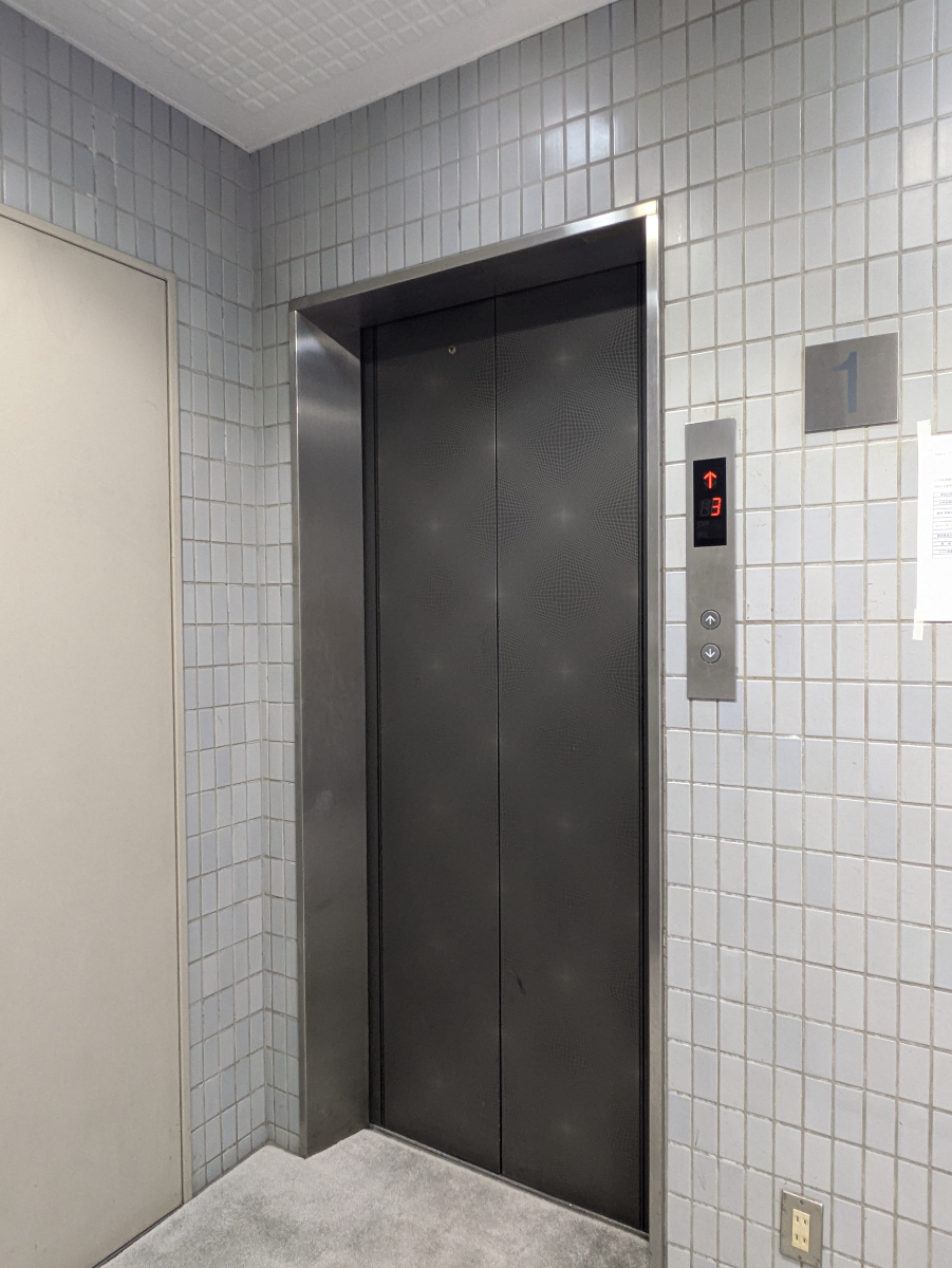 fresh/building/J00100372139_4