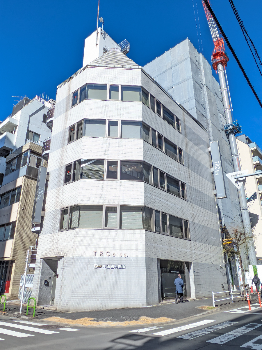 fresh/building/J00100372139_5