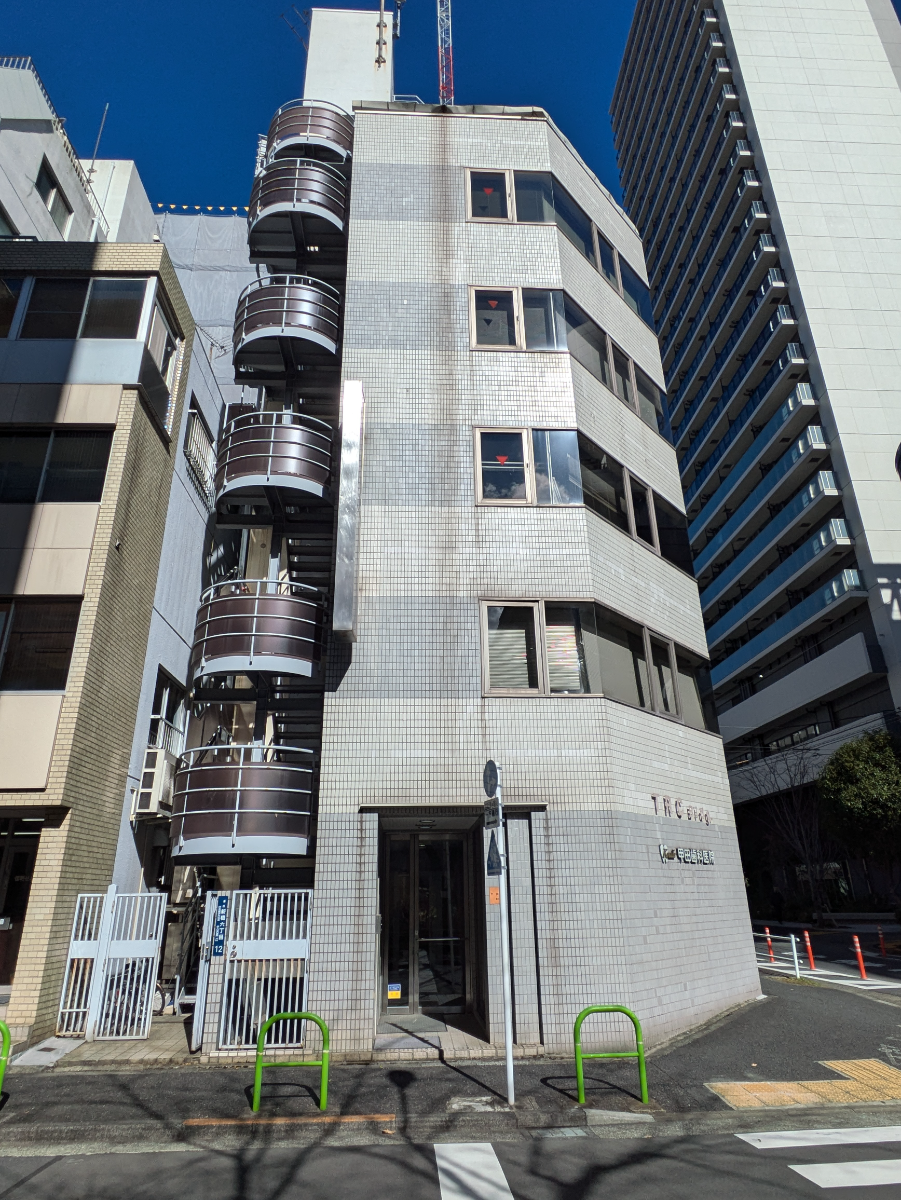 fresh/building/J00100372139_6