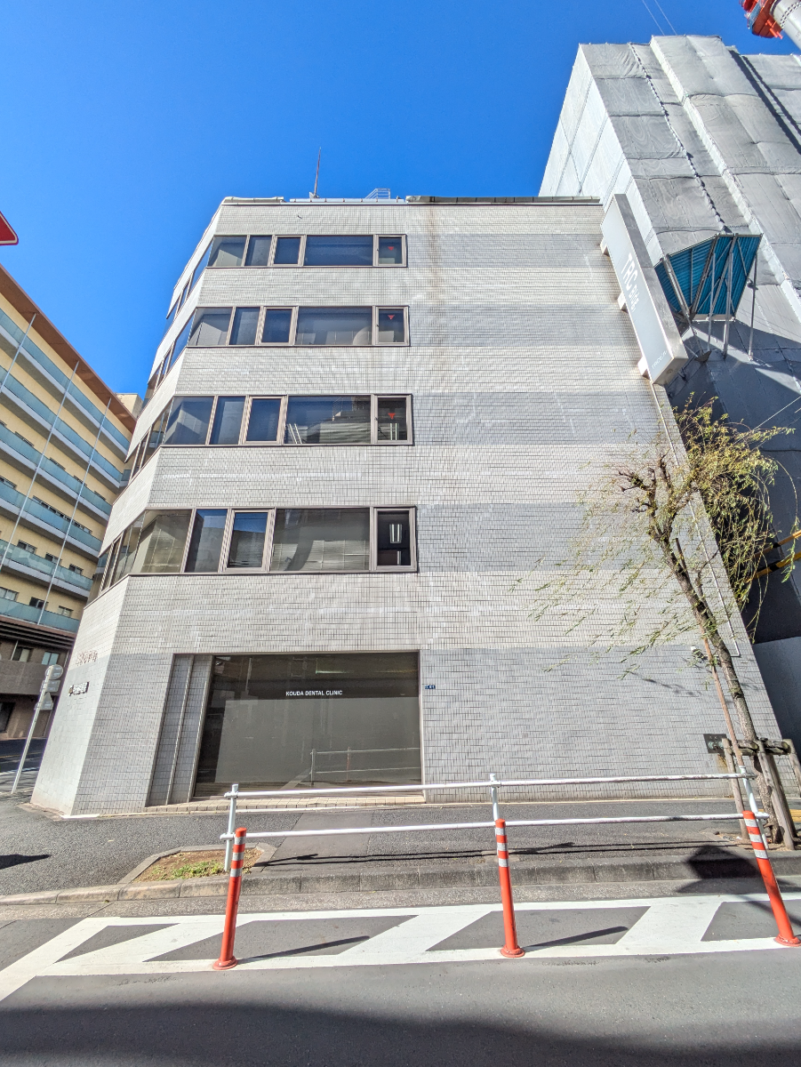 fresh/building/J00100372139_7