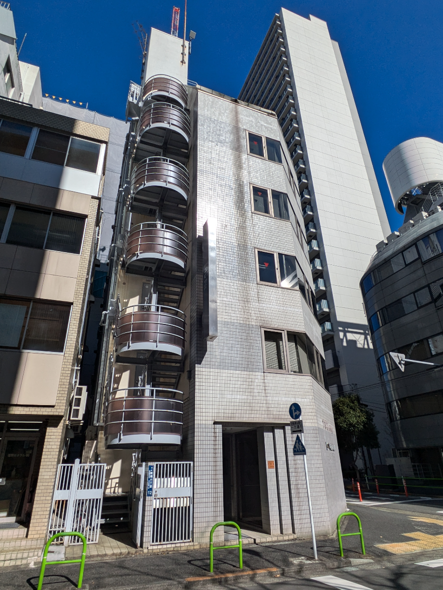 fresh/building/J00100372139_8