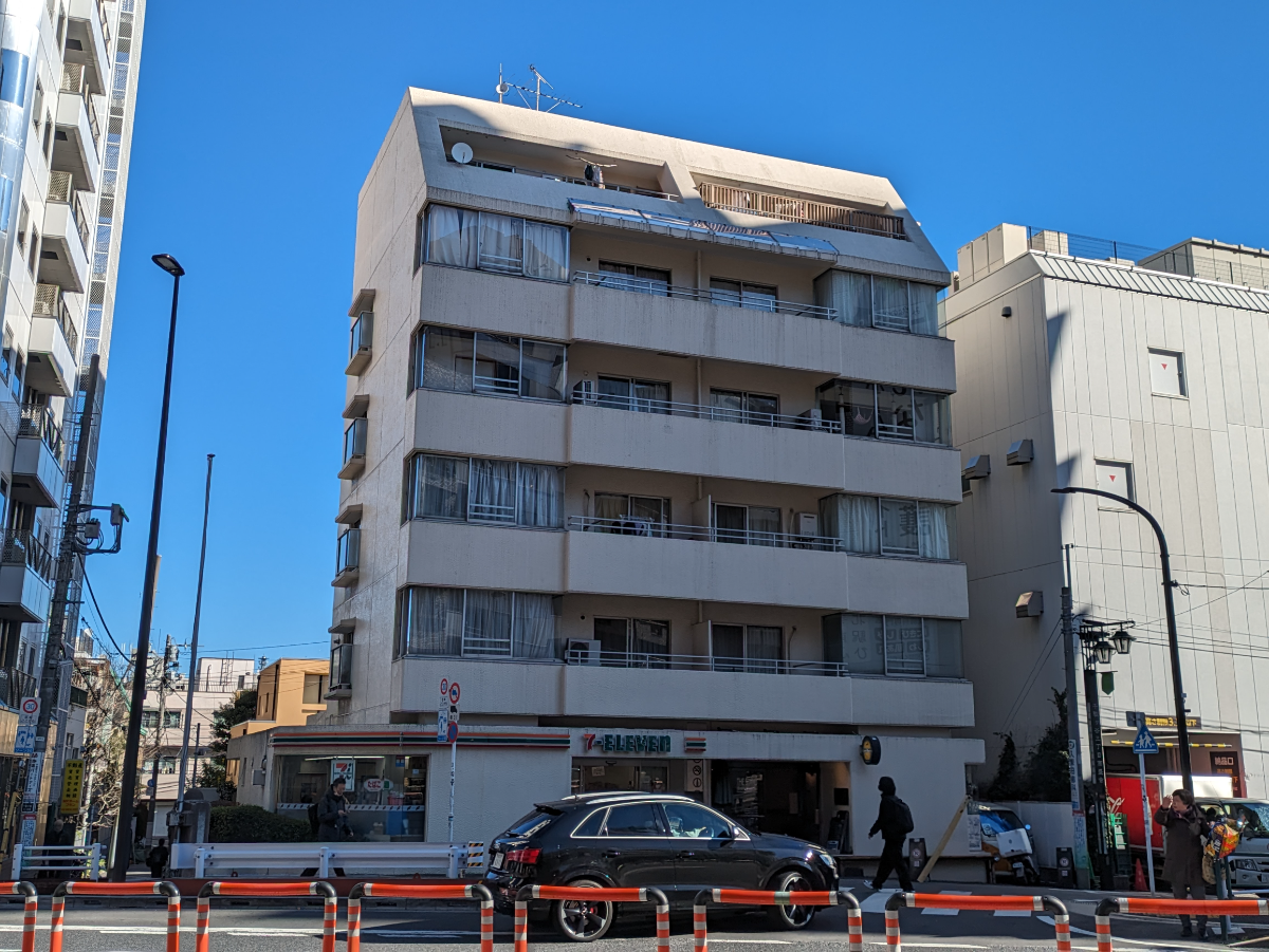 fresh/building/J00100372140_1