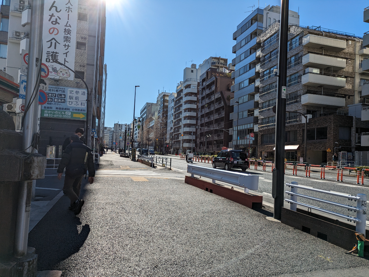 fresh/building/J00100372140_2