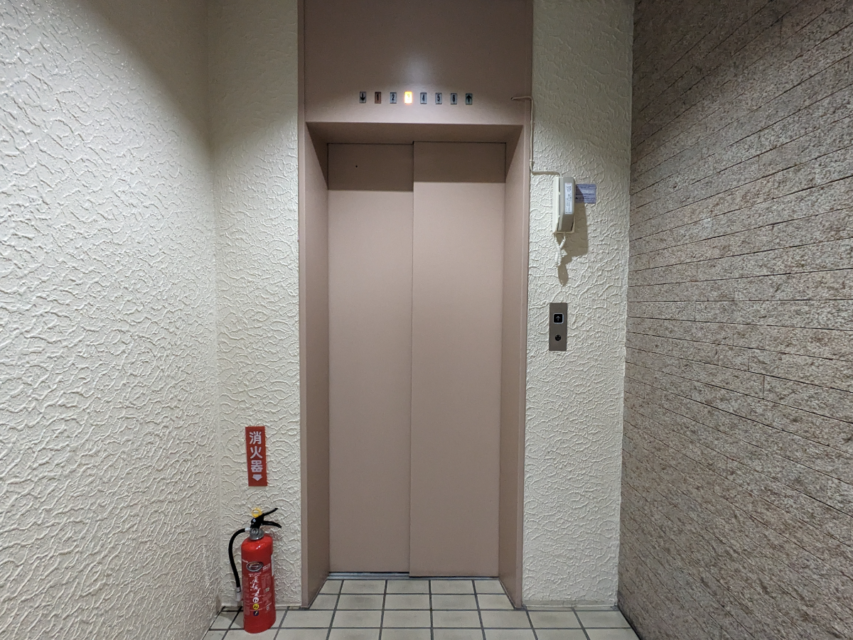 fresh/building/J00100372140_4