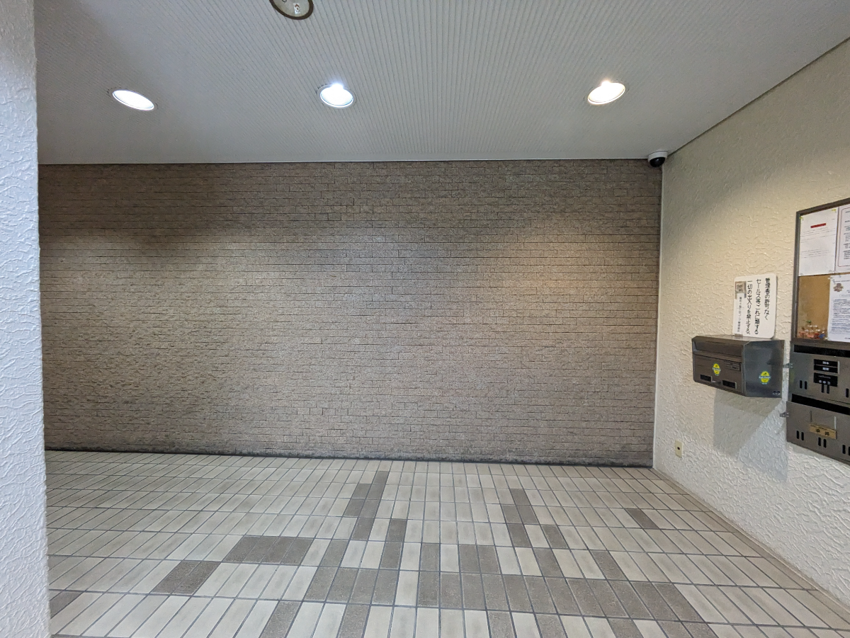fresh/building/J00100372140_7