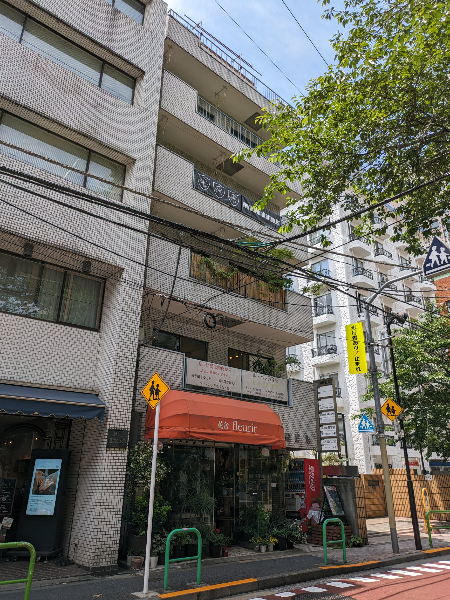 fresh/building/J00100372141_1