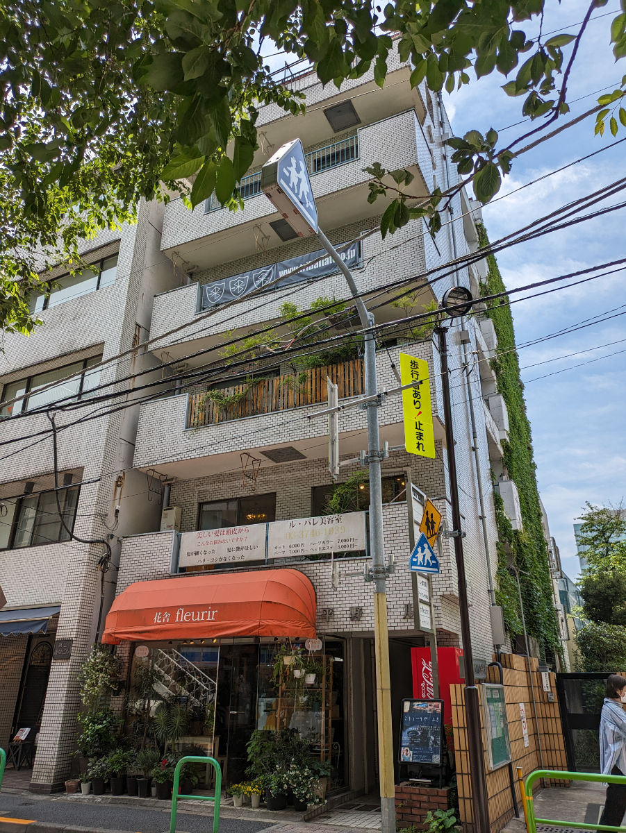 fresh/building/J00100372141_12