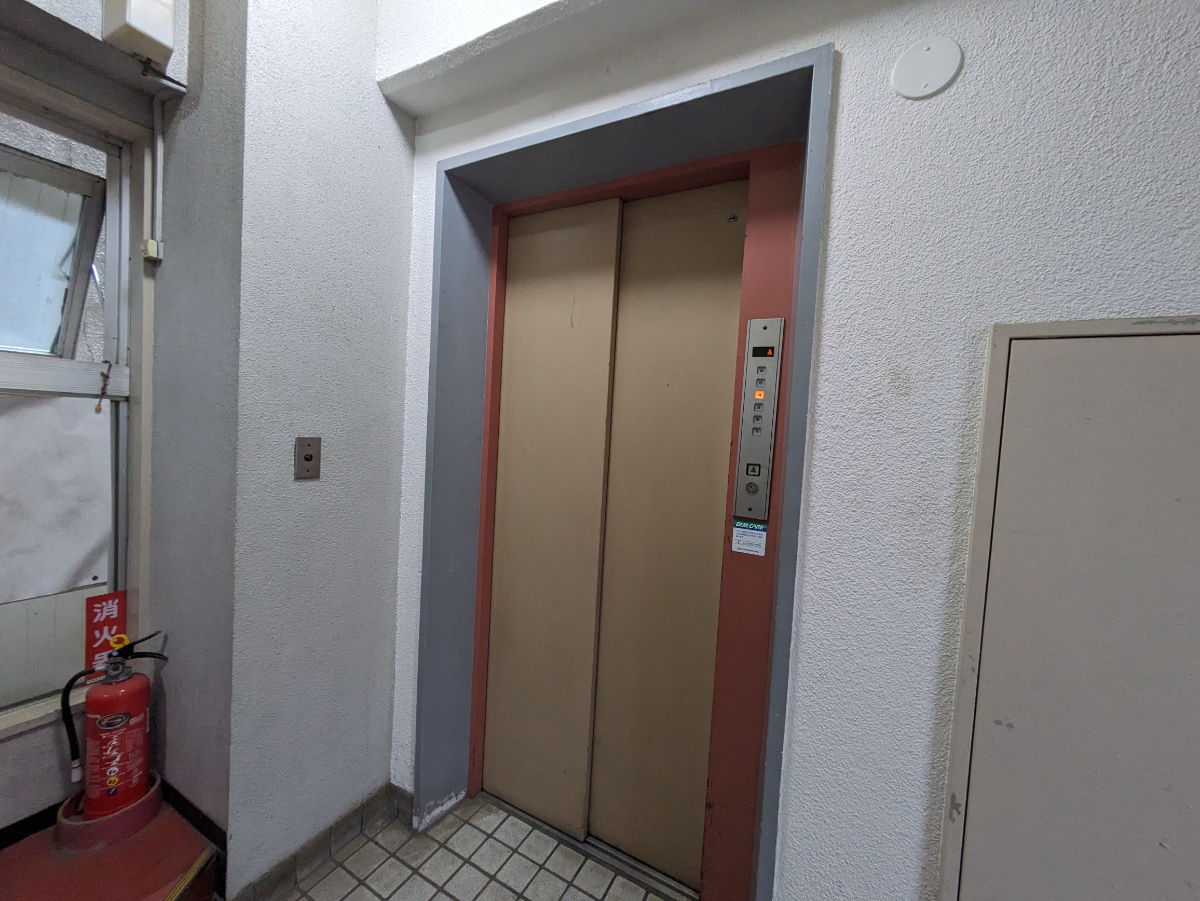 fresh/building/J00100372141_4
