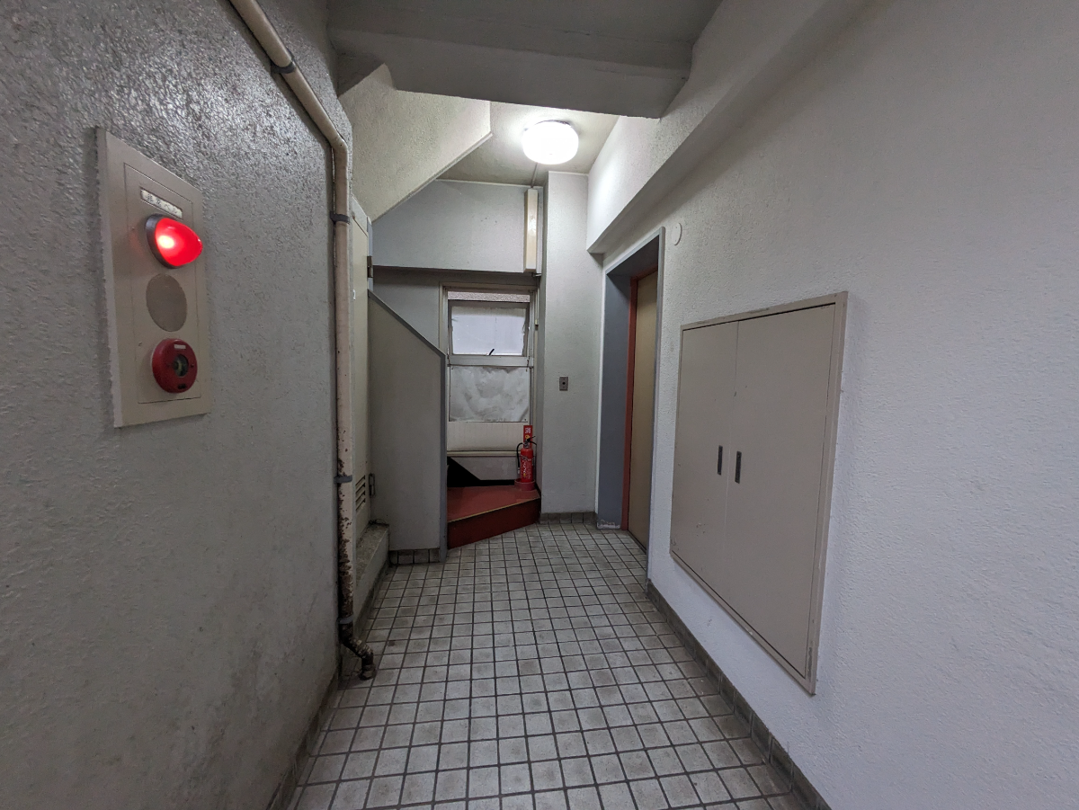 fresh/building/J00100372141_5