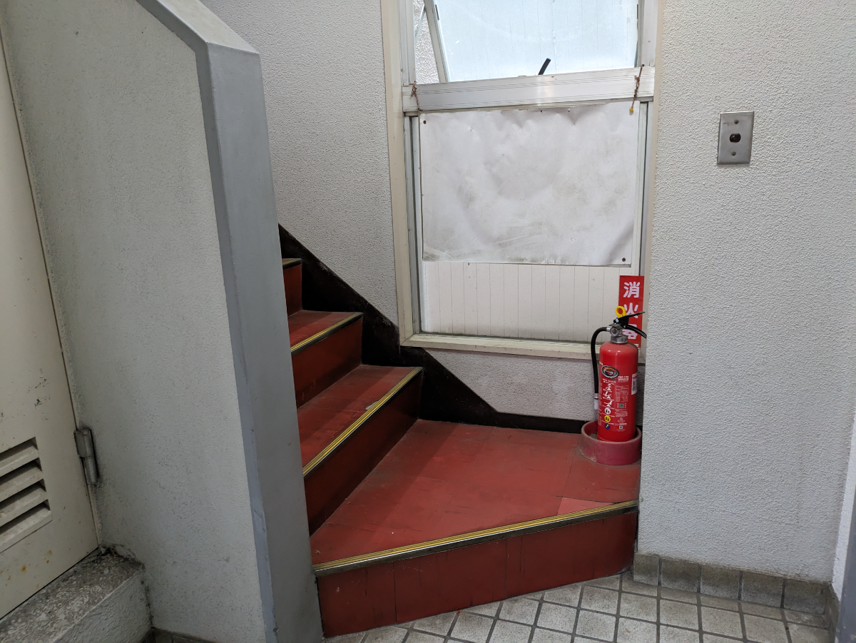 fresh/building/J00100372141_6