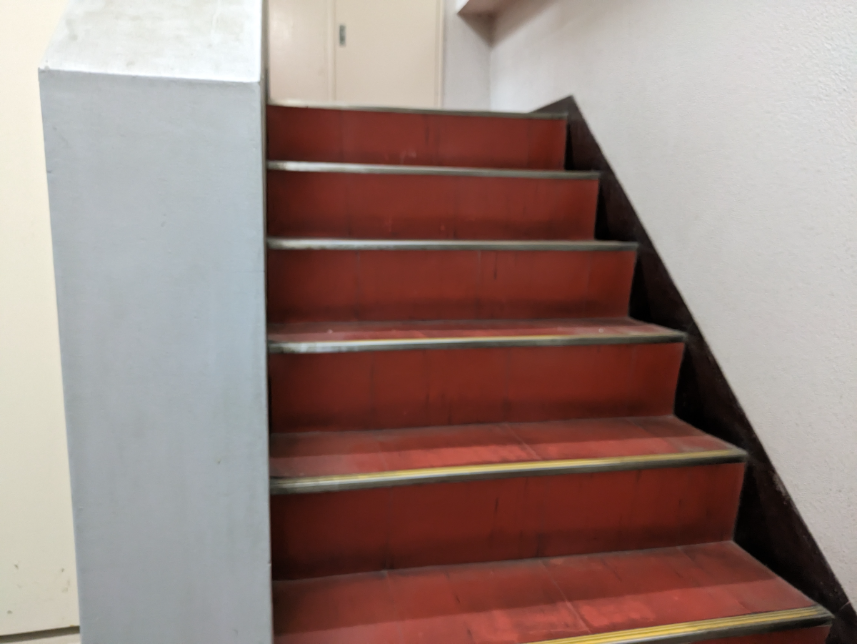 fresh/building/J00100372141_7