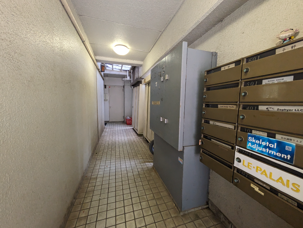 fresh/building/J00100372141_8
