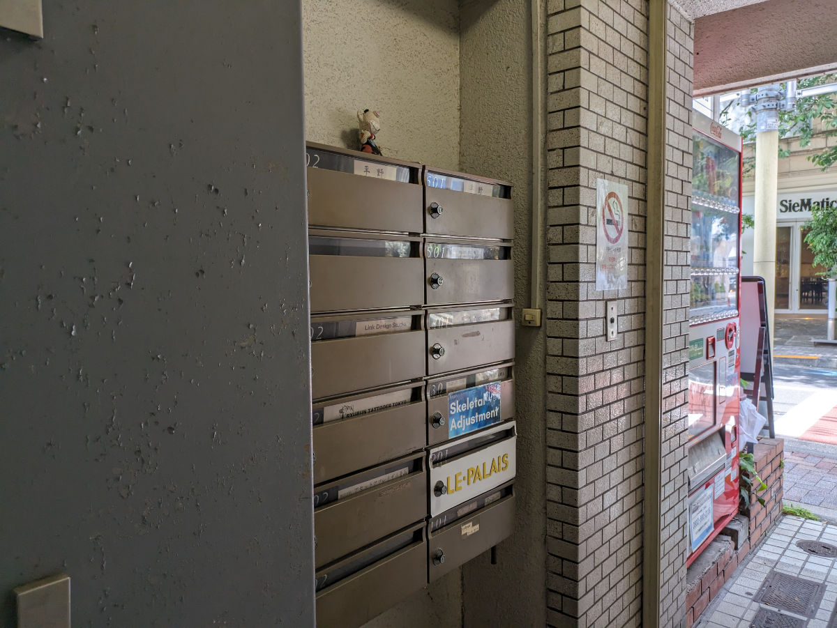 fresh/building/J00100372141_9