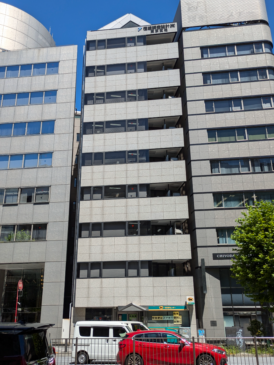 fresh/building/J00100372142_1