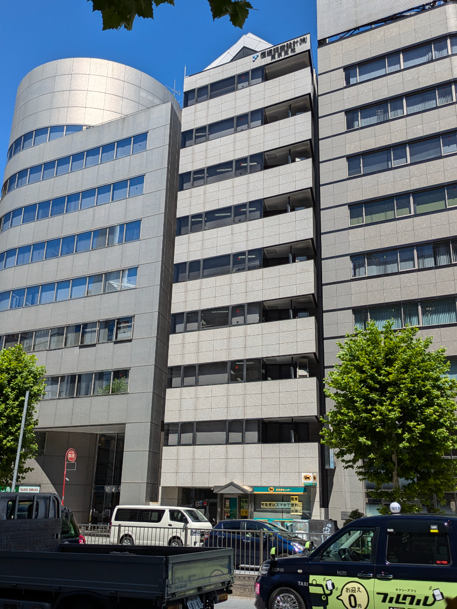 fresh/building/J00100372142_5