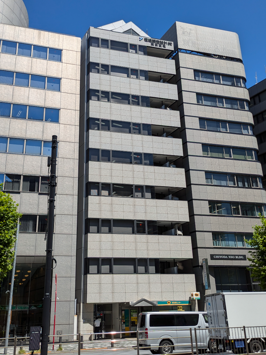 fresh/building/J00100372142_6