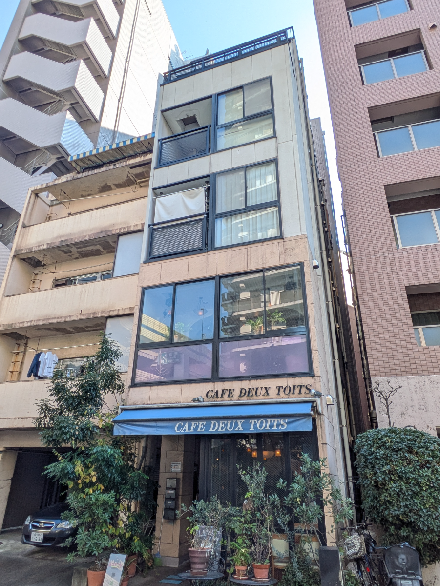 fresh/building/J00100372144_1