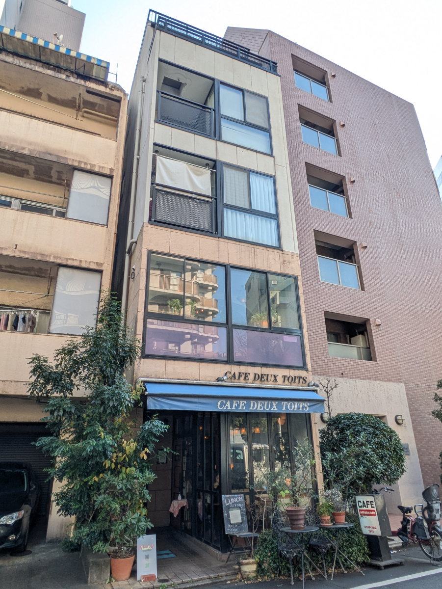 fresh/building/J00100372144_10