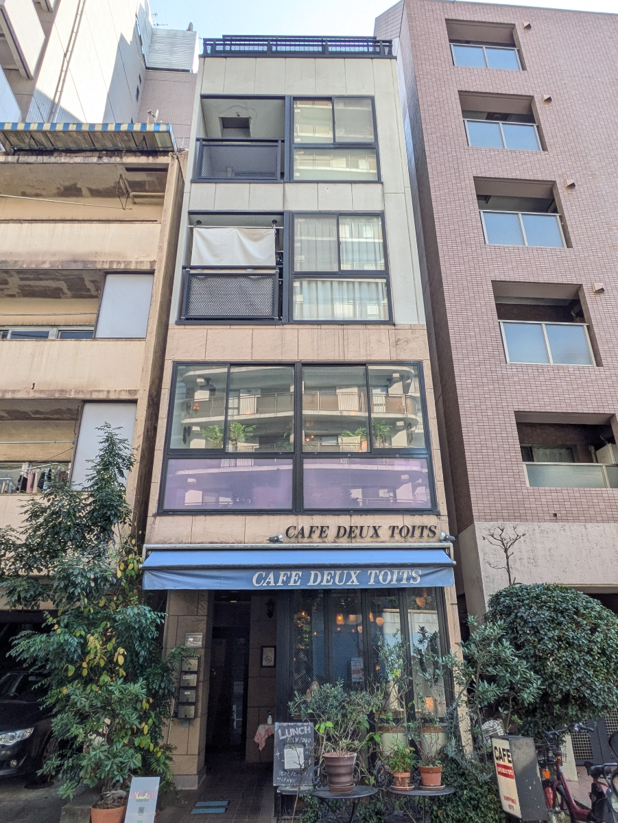 fresh/building/J00100372144_11
