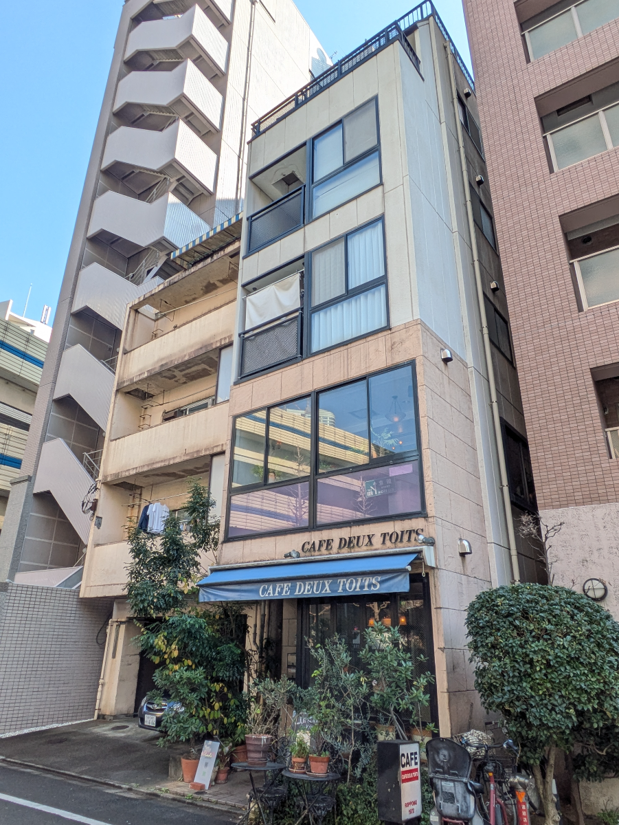 fresh/building/J00100372144_12