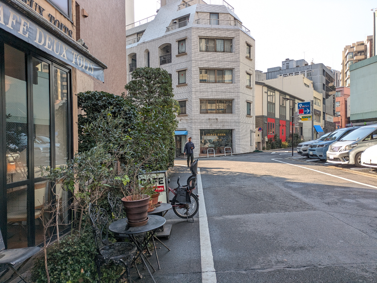 fresh/building/J00100372144_2