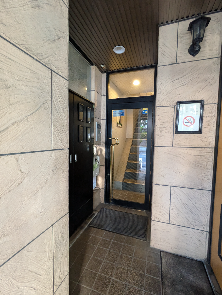 fresh/building/J00100372144_3