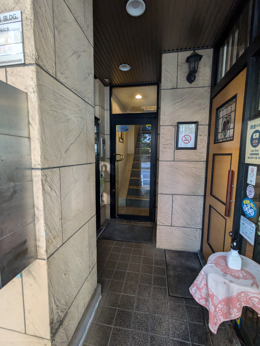 fresh/building/J00100372144_5