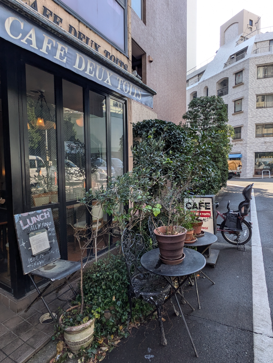 fresh/building/J00100372144_8