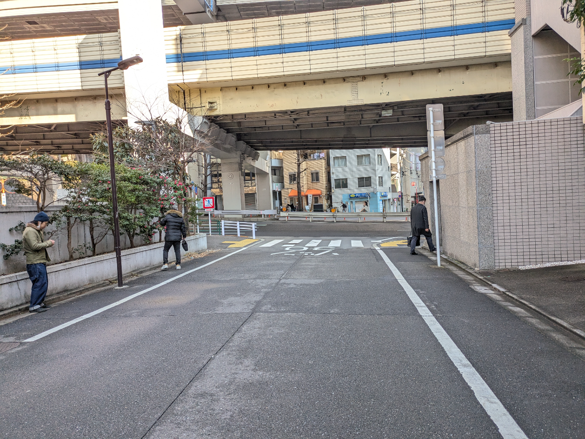 fresh/building/J00100372144_9