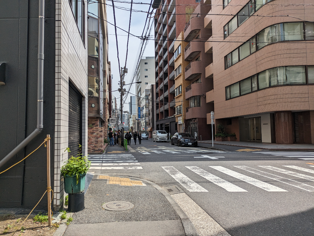 fresh/building/J00100372145_11