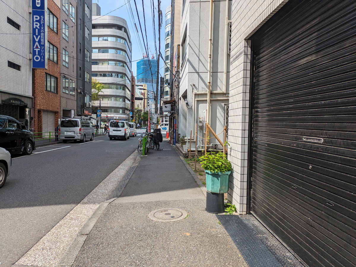 fresh/building/J00100372145_12