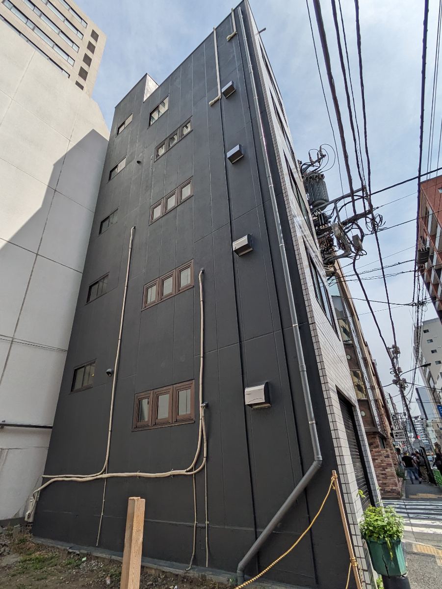 fresh/building/J00100372145_5