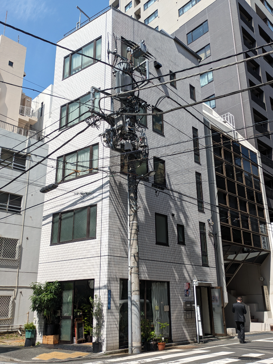 fresh/building/J00100372145_7