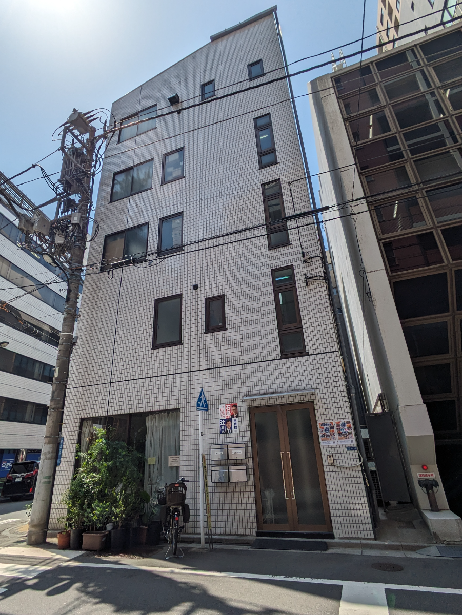 fresh/building/J00100372145_8