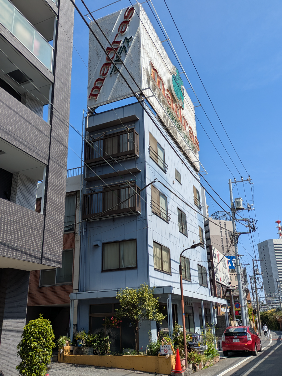 fresh/building/J00100372146_1