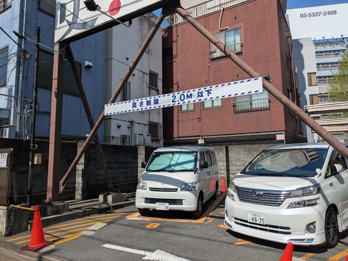 fresh/building/J00100372146_11