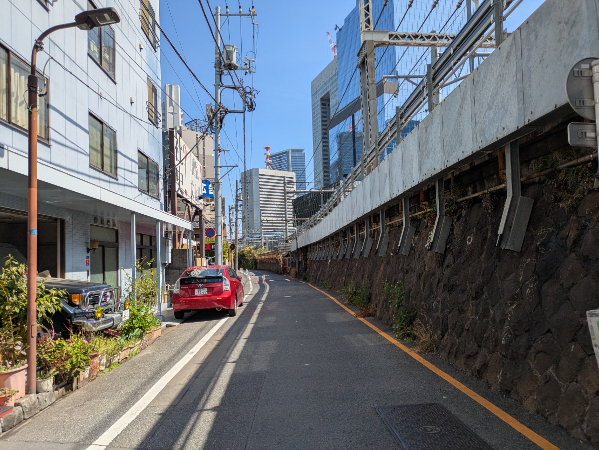 fresh/building/J00100372146_12
