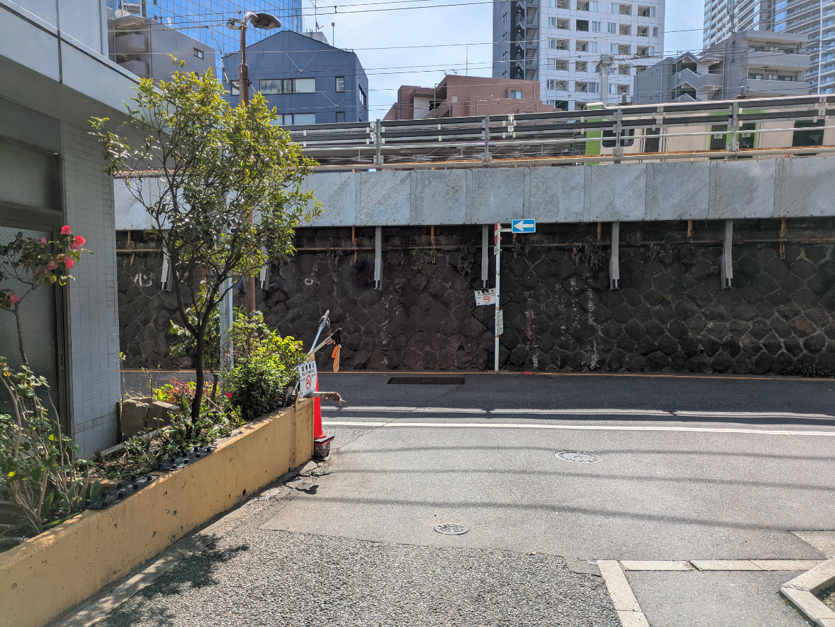 fresh/building/J00100372146_13