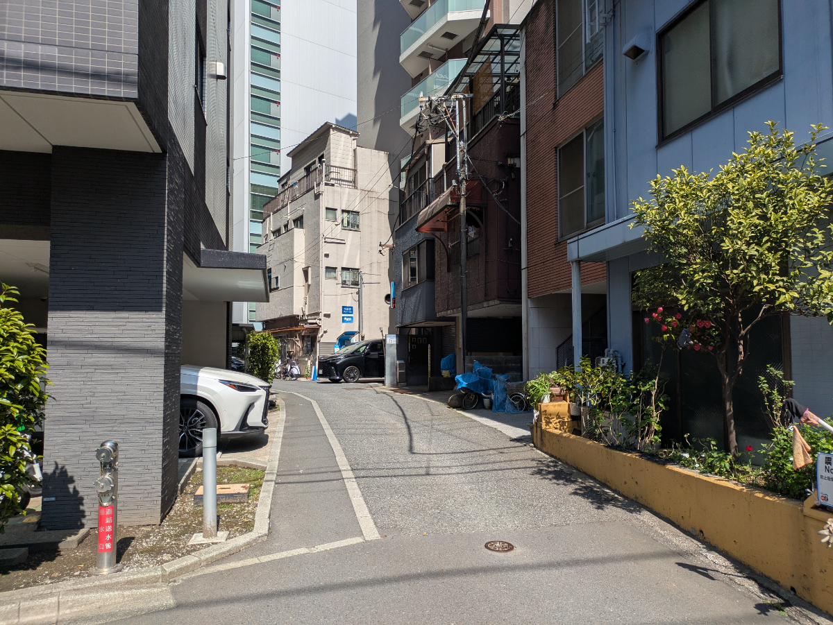 fresh/building/J00100372146_14