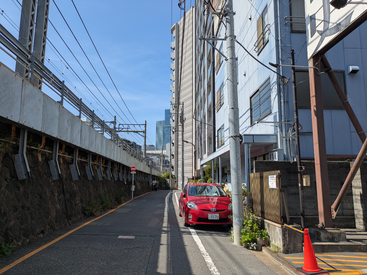 fresh/building/J00100372146_2