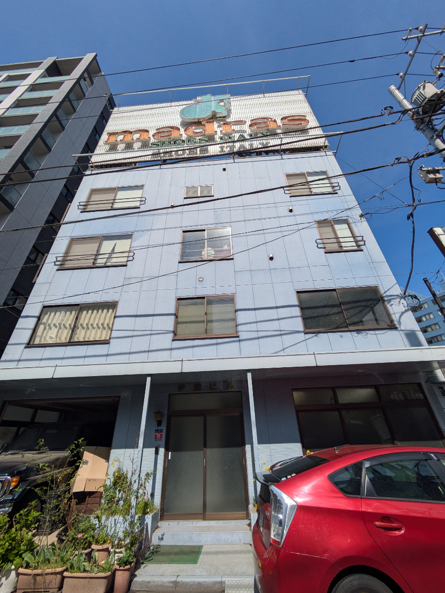 fresh/building/J00100372146_5
