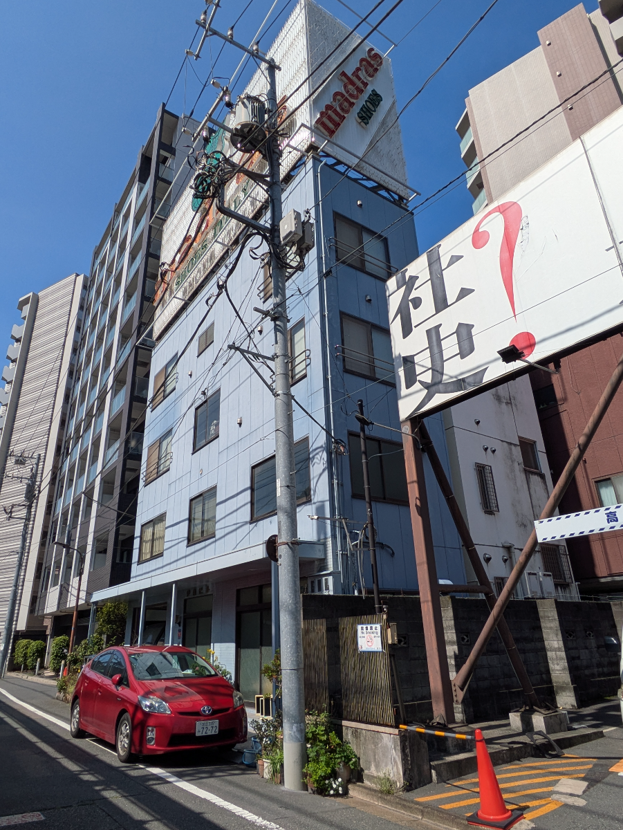 fresh/building/J00100372146_6