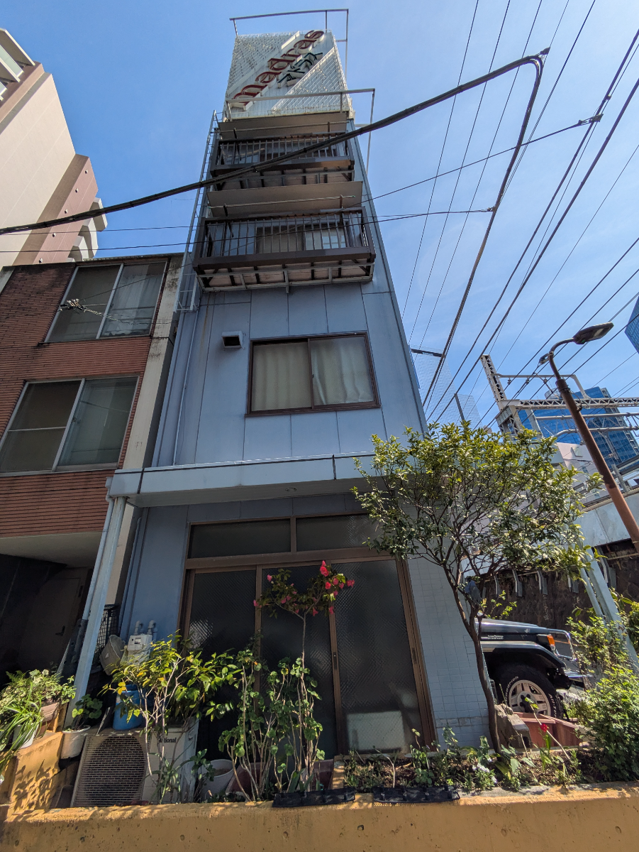 fresh/building/J00100372146_7