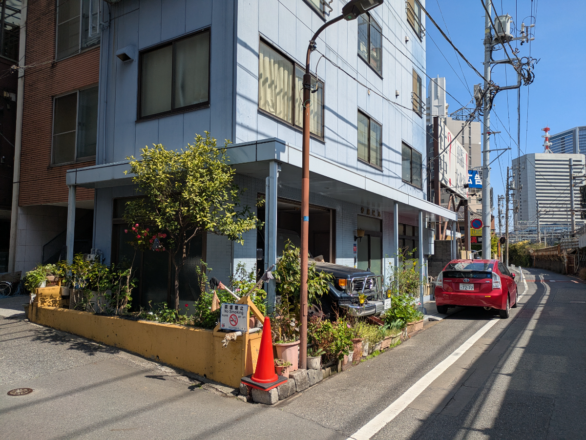 fresh/building/J00100372146_8