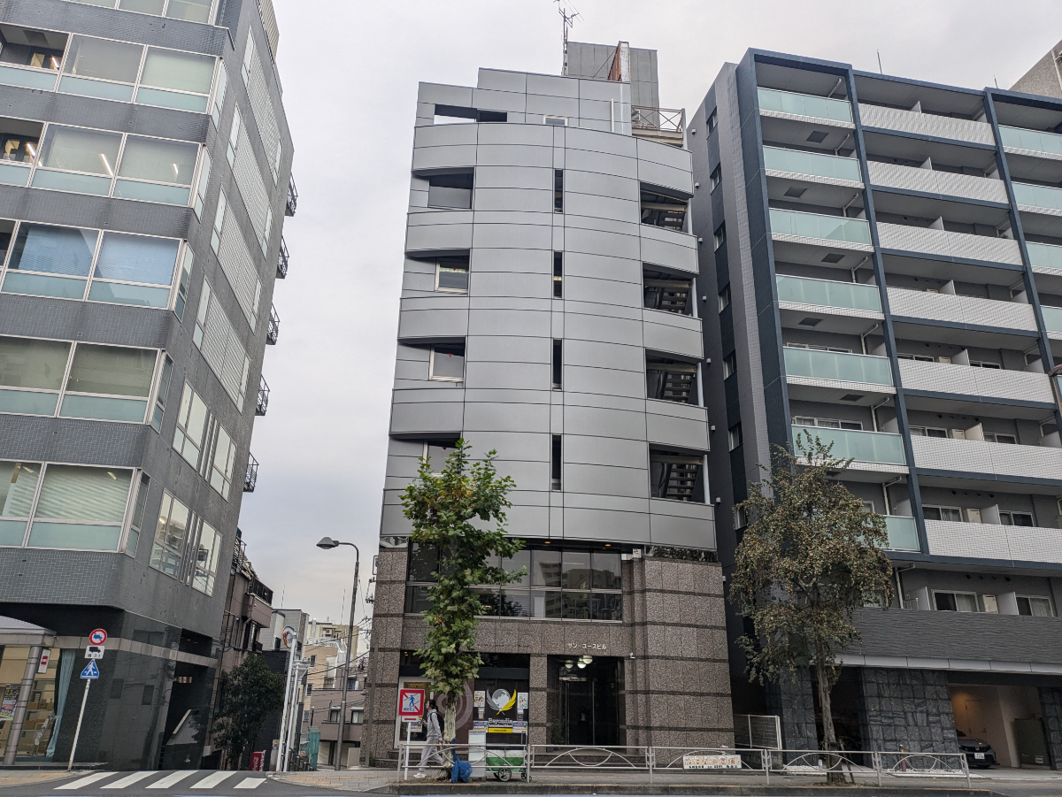 fresh/building/J00100372148_1