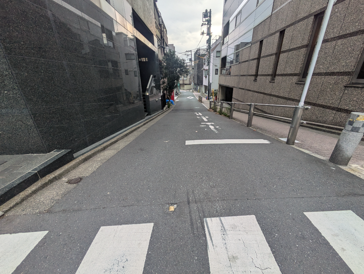 fresh/building/J00100372148_10