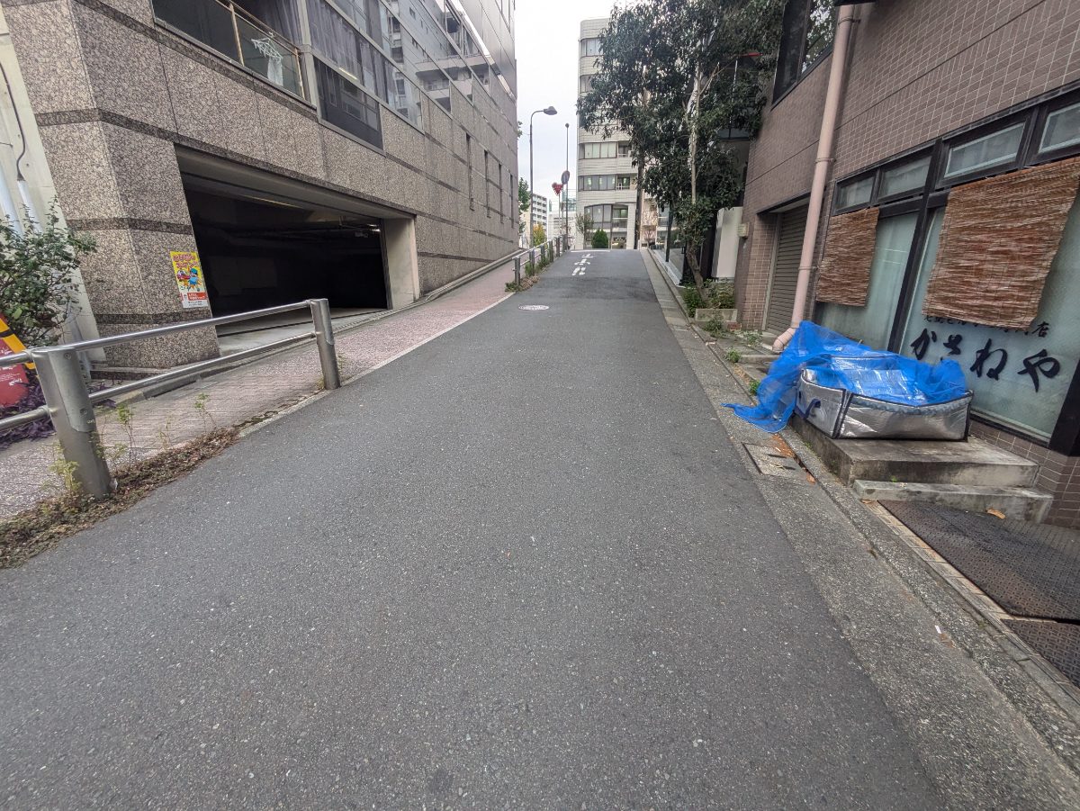 fresh/building/J00100372148_11