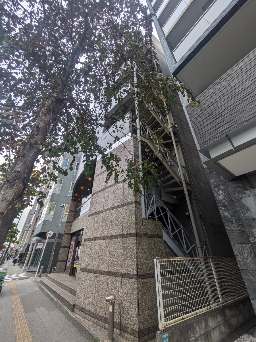 fresh/building/J00100372148_12