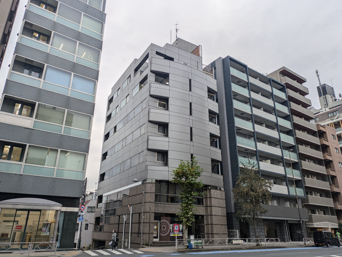 fresh/building/J00100372148_13