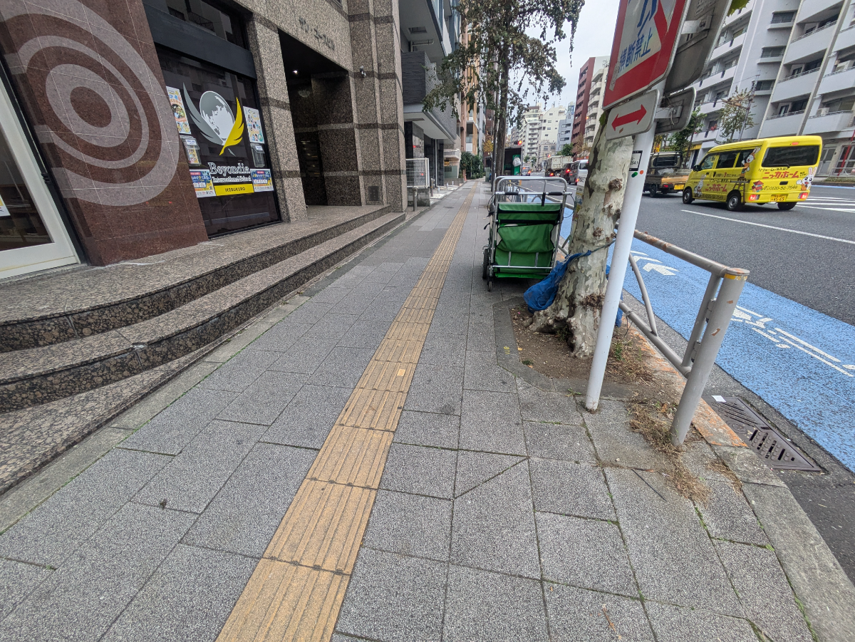 fresh/building/J00100372148_2